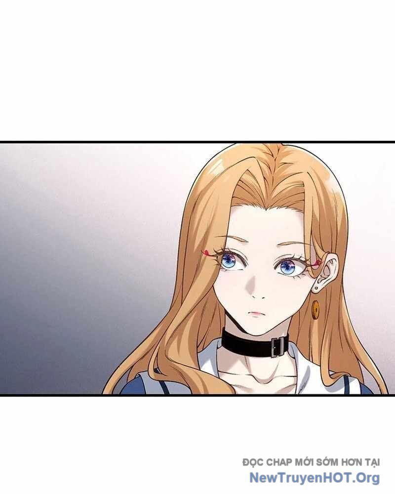 Lão Đại Trung Niên Không Danh - Chapter 1 - Page 183