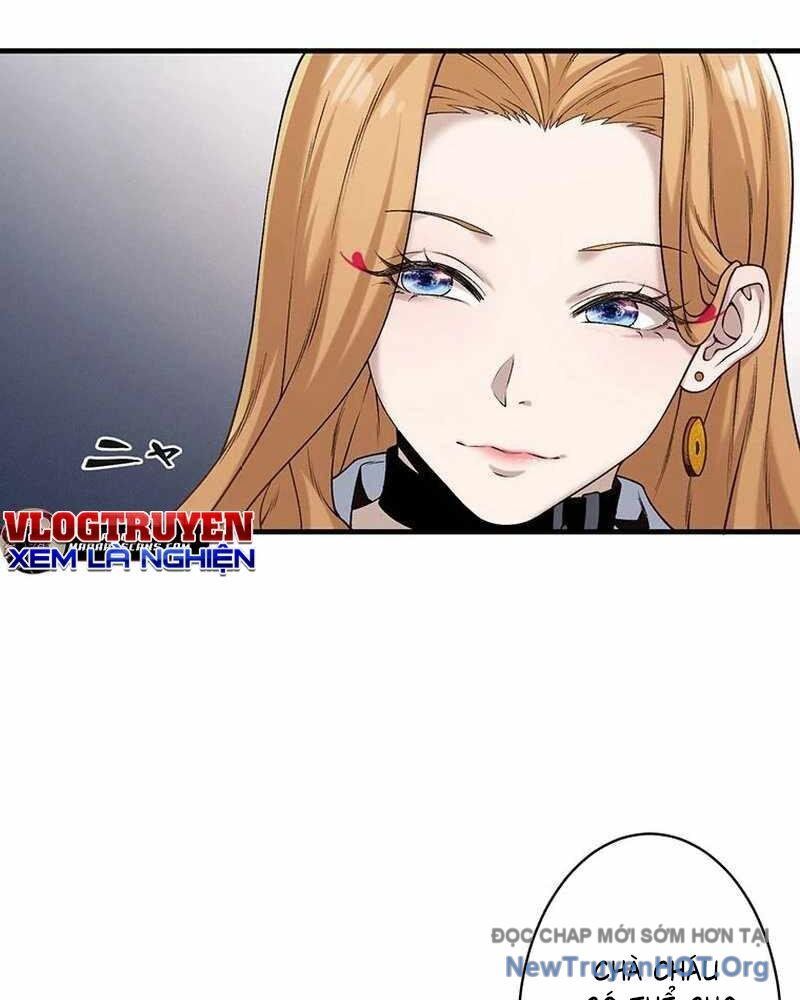 Lão Đại Trung Niên Không Danh - Chapter 1 - Page 184