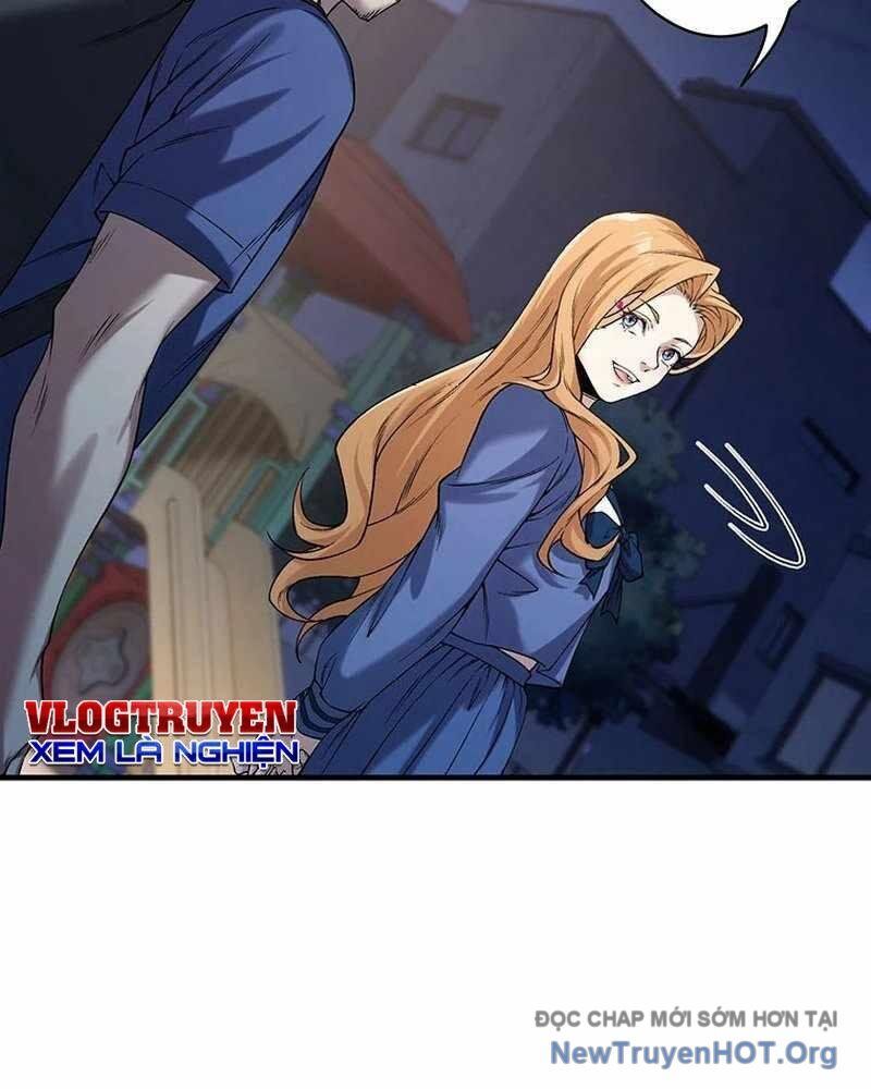 Lão Đại Trung Niên Không Danh - Chapter 1 - Page 187