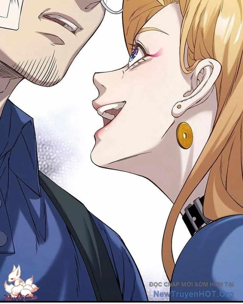 Lão Đại Trung Niên Không Danh - Chapter 1 - Page 189