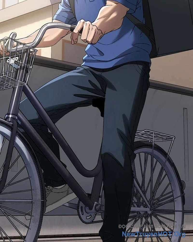 Lão Đại Trung Niên Không Danh - Chapter 1 - Page 19