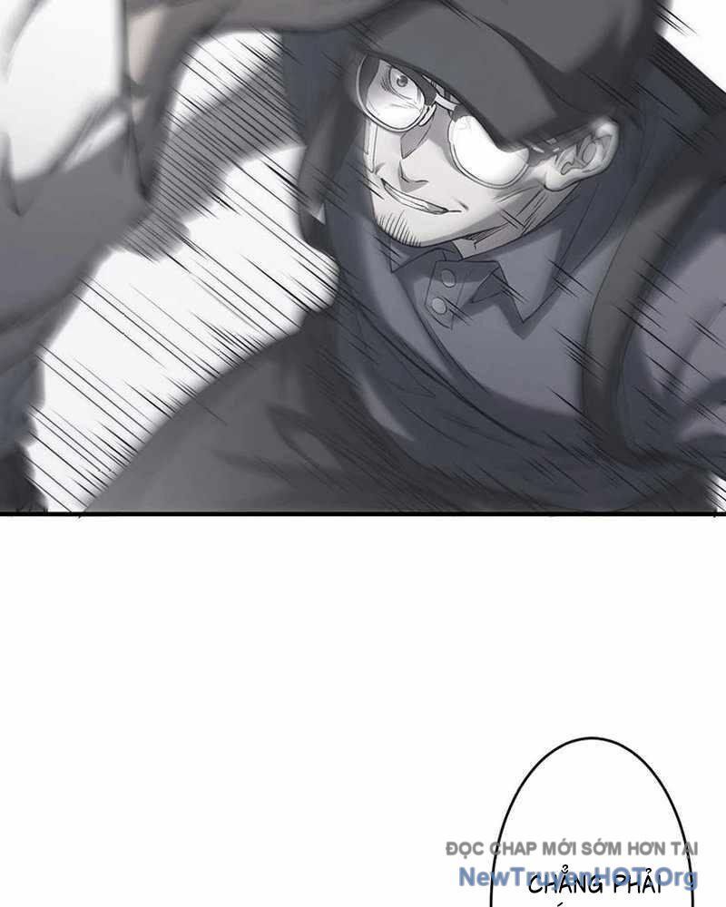 Lão Đại Trung Niên Không Danh - Chapter 1 - Page 191