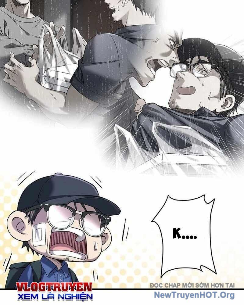 Lão Đại Trung Niên Không Danh - Chapter 1 - Page 193