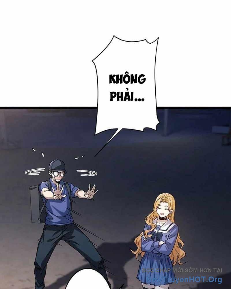 Lão Đại Trung Niên Không Danh - Chapter 1 - Page 194