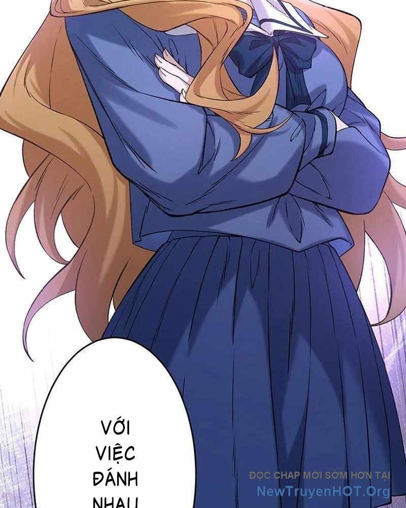 Lão Đại Trung Niên Không Danh - Chapter 1 - Page 196