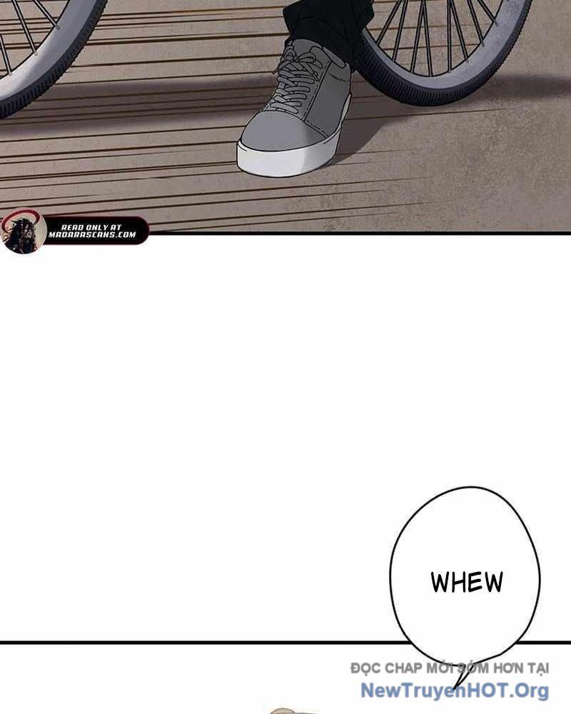 Lão Đại Trung Niên Không Danh - Chapter 1 - Page 20