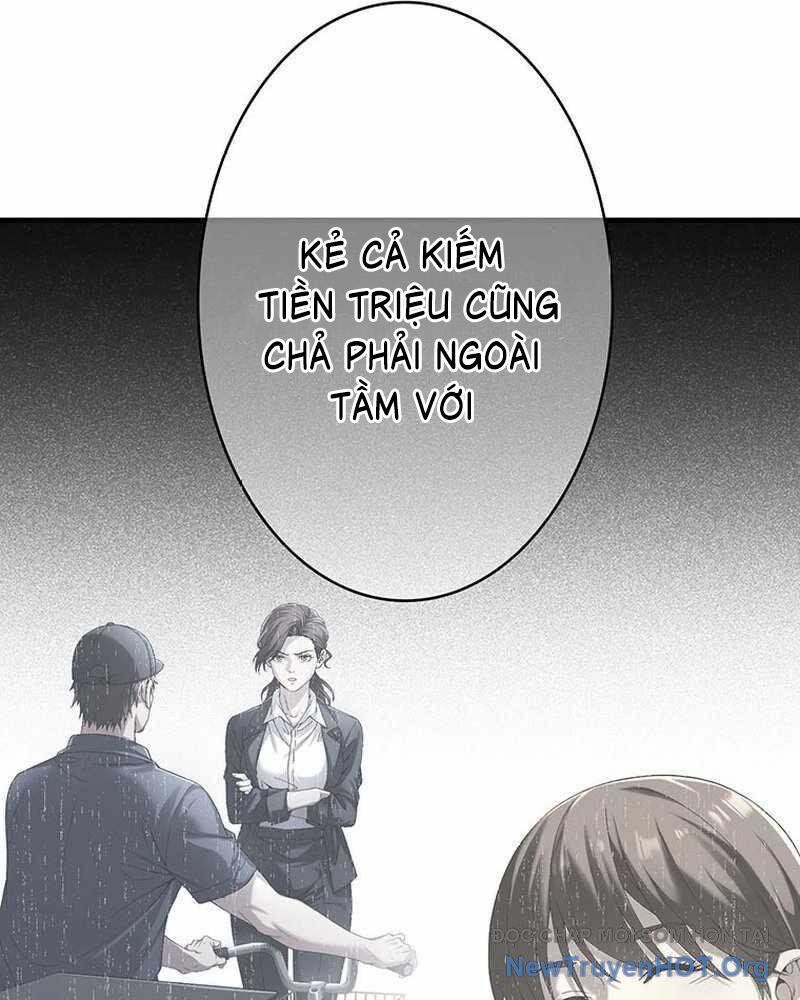 Lão Đại Trung Niên Không Danh - Chapter 1 - Page 200