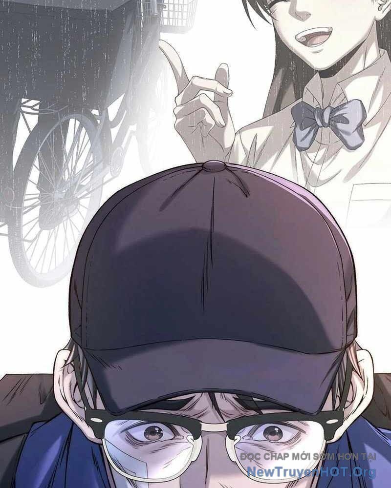 Lão Đại Trung Niên Không Danh - Chapter 1 - Page 201