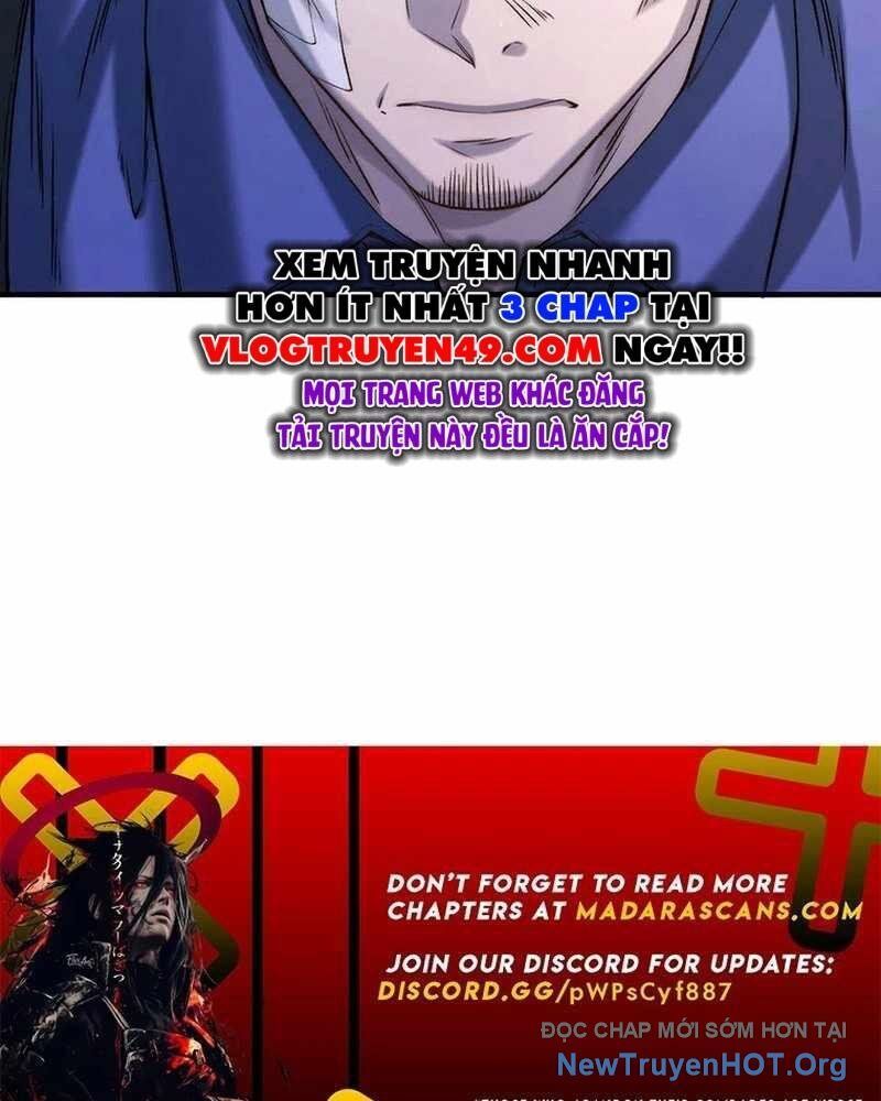 Lão Đại Trung Niên Không Danh - Chapter 1 - Page 202