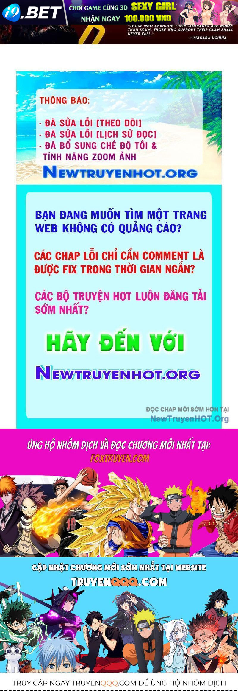 Lão Đại Trung Niên Không Danh - Chapter 1 - Page 203