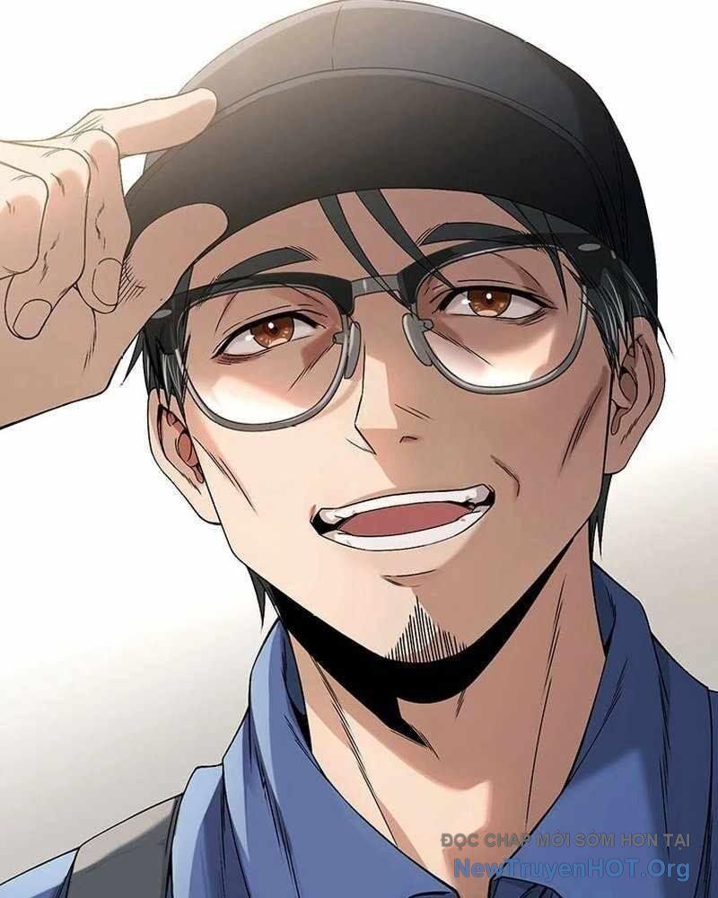 Lão Đại Trung Niên Không Danh - Chapter 1 - Page 21