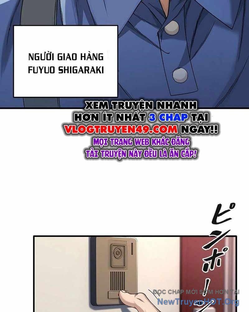 Lão Đại Trung Niên Không Danh - Chapter 1 - Page 22