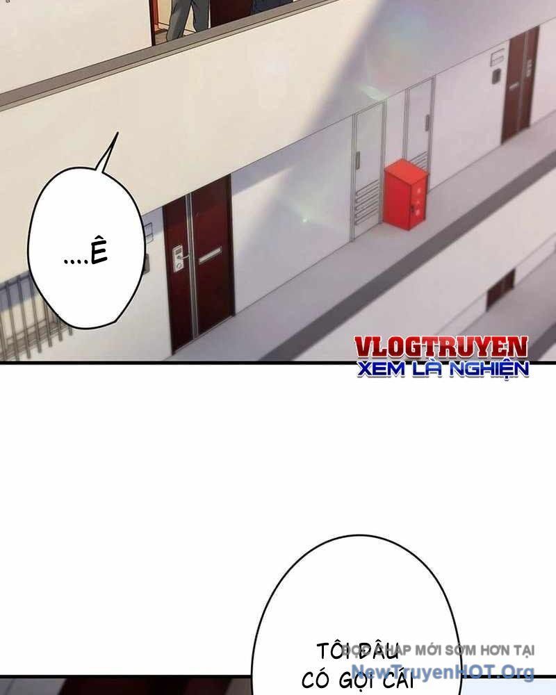 Lão Đại Trung Niên Không Danh - Chapter 1 - Page 24