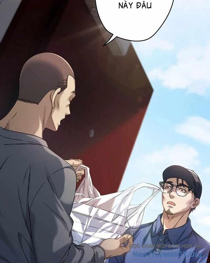 Lão Đại Trung Niên Không Danh - Chapter 1 - Page 25