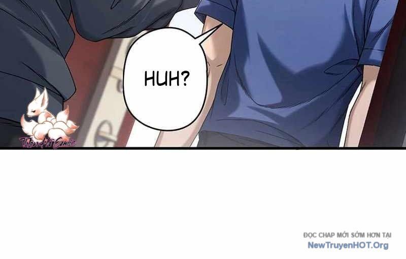 Lão Đại Trung Niên Không Danh - Chapter 1 - Page 26