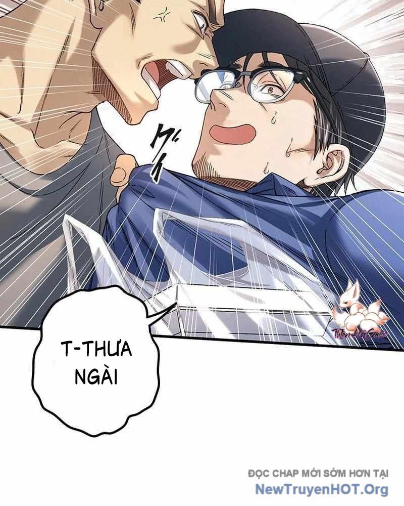 Lão Đại Trung Niên Không Danh - Chapter 1 - Page 29