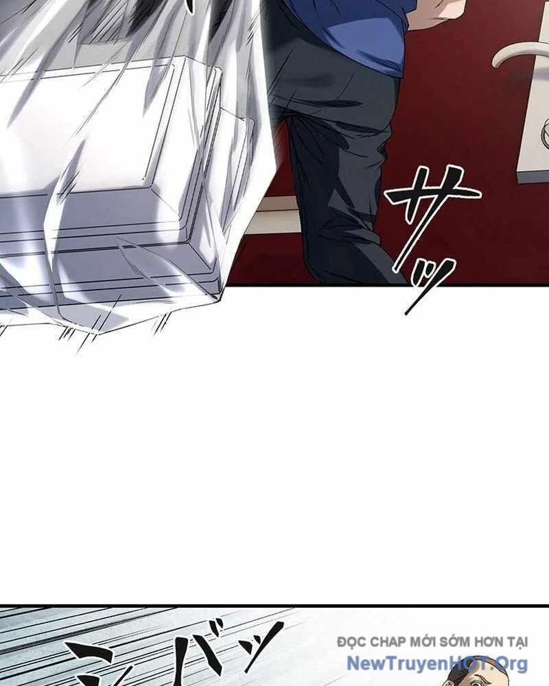 Lão Đại Trung Niên Không Danh - Chapter 1 - Page 31