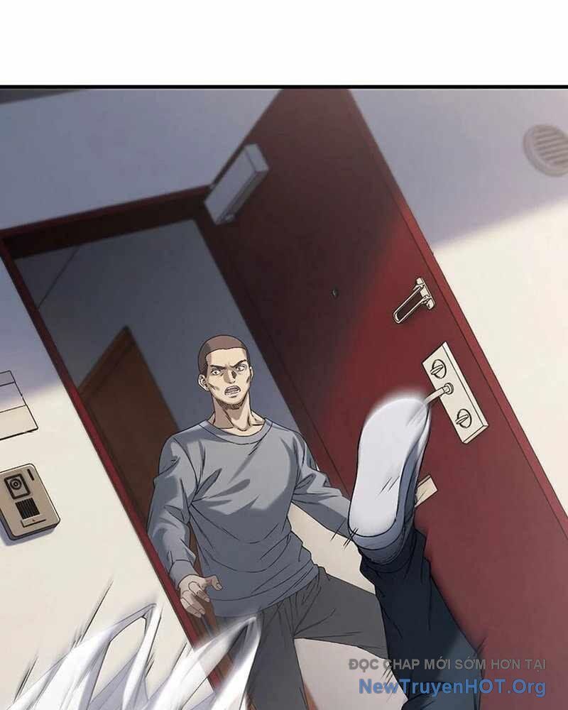 Lão Đại Trung Niên Không Danh - Chapter 1 - Page 33