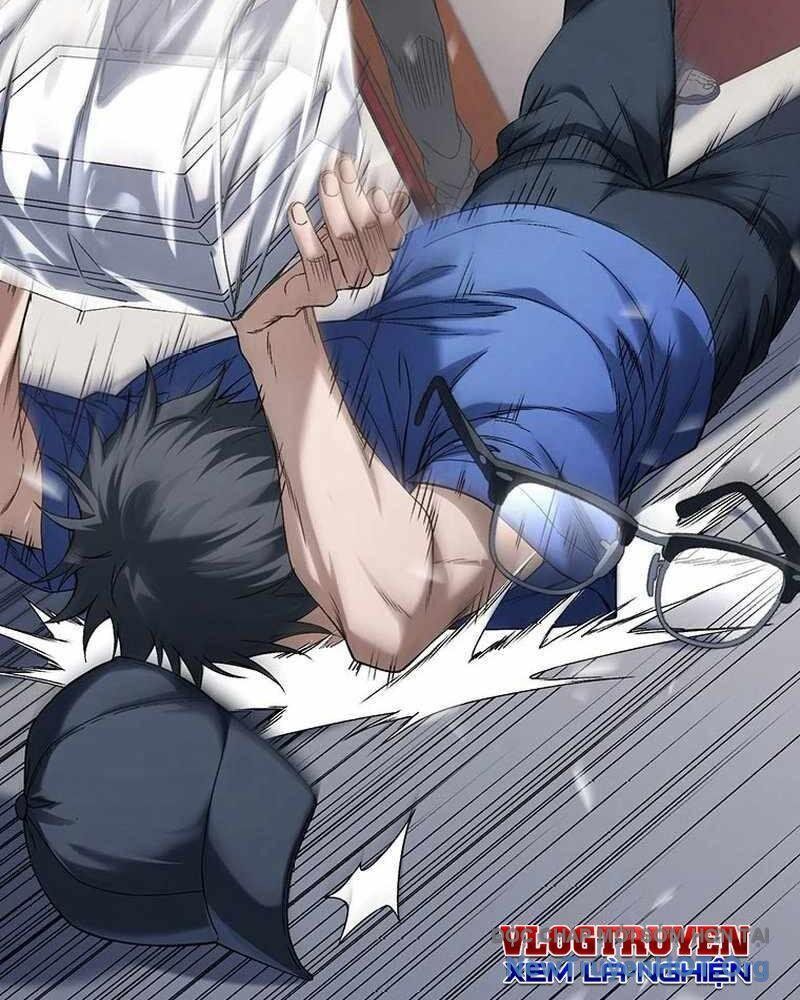 Lão Đại Trung Niên Không Danh - Chapter 1 - Page 34