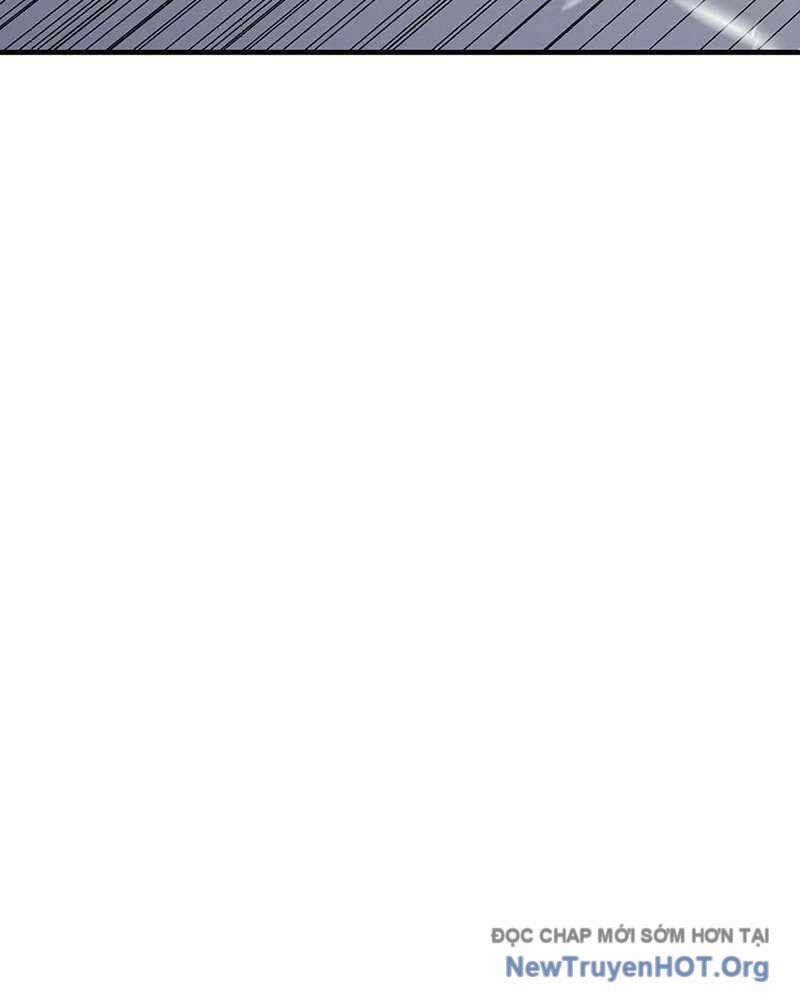 Lão Đại Trung Niên Không Danh - Chapter 1 - Page 35