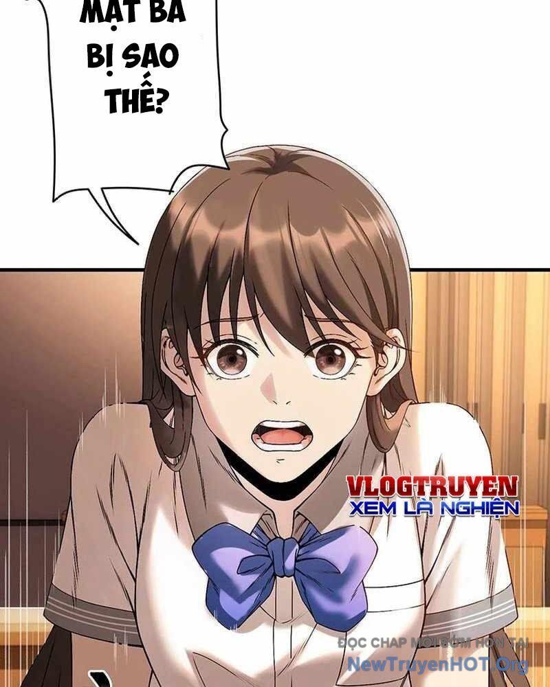 Lão Đại Trung Niên Không Danh - Chapter 1 - Page 38