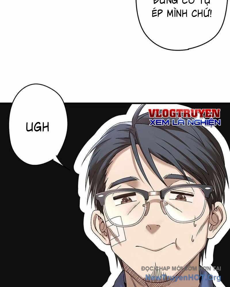 Lão Đại Trung Niên Không Danh - Chapter 1 - Page 41