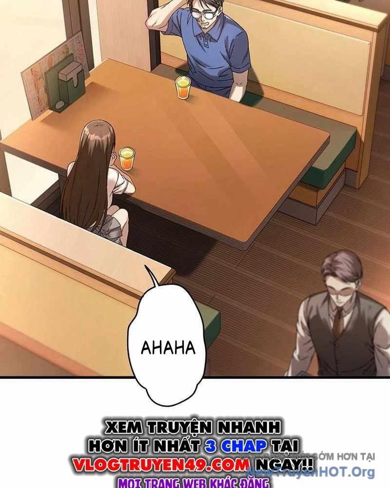 Lão Đại Trung Niên Không Danh - Chapter 1 - Page 43