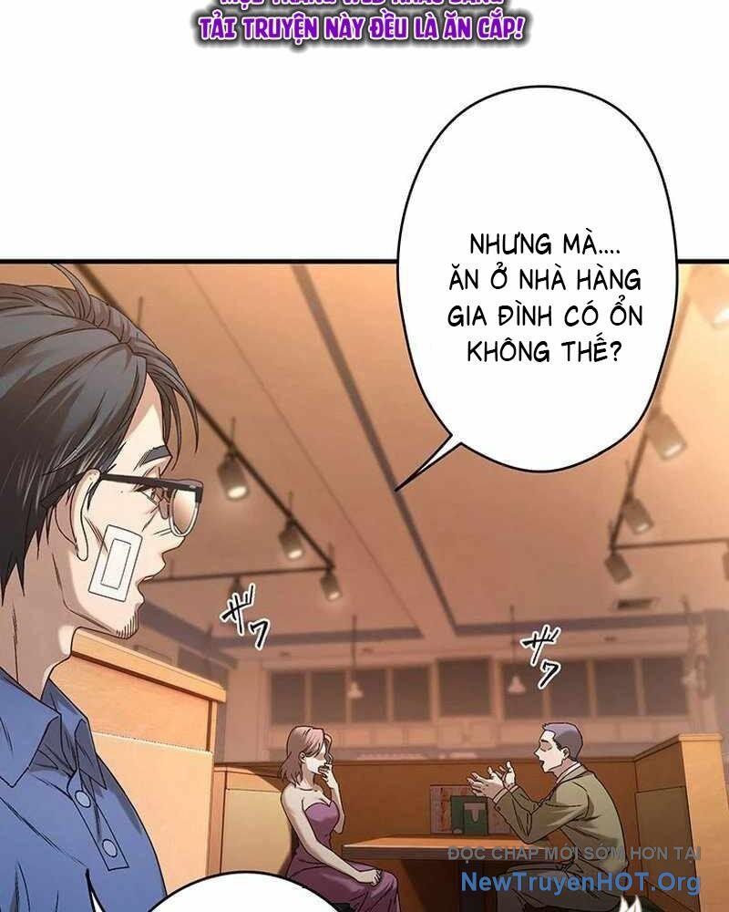 Lão Đại Trung Niên Không Danh - Chapter 1 - Page 44