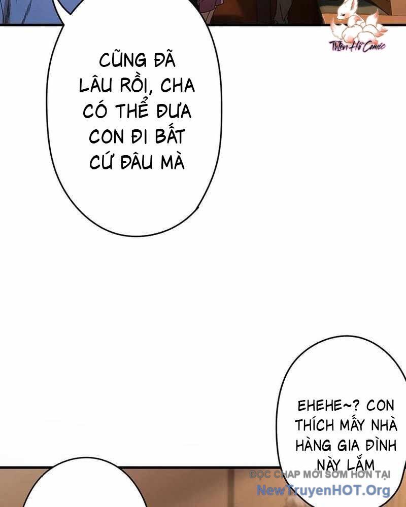 Lão Đại Trung Niên Không Danh - Chapter 1 - Page 45