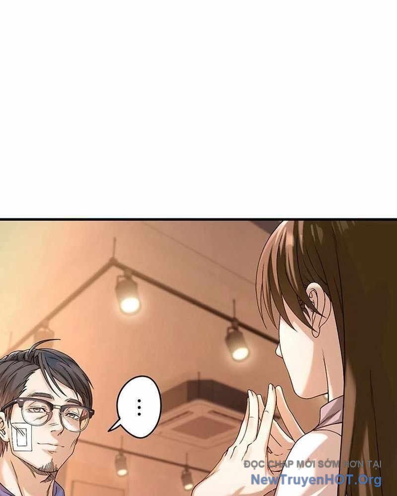 Lão Đại Trung Niên Không Danh - Chapter 1 - Page 47