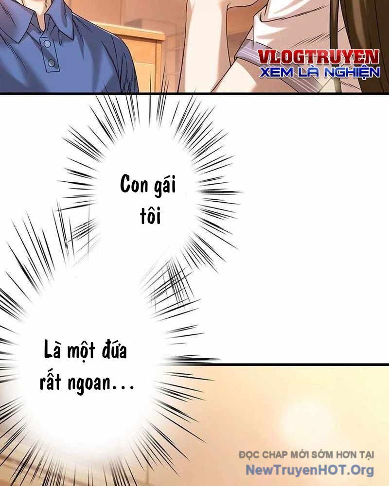 Lão Đại Trung Niên Không Danh - Chapter 1 - Page 48