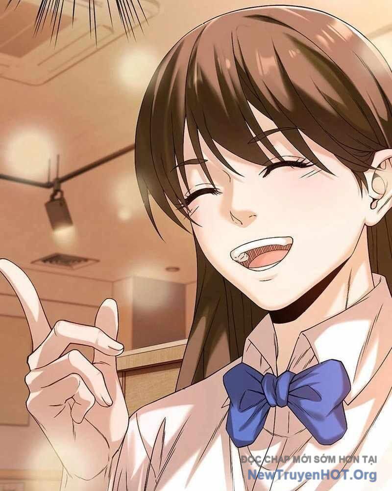 Lão Đại Trung Niên Không Danh - Chapter 1 - Page 49