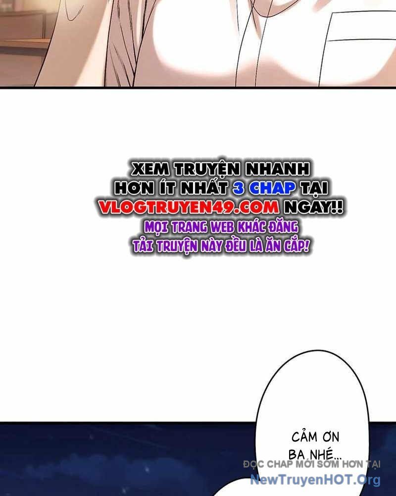 Lão Đại Trung Niên Không Danh - Chapter 1 - Page 50