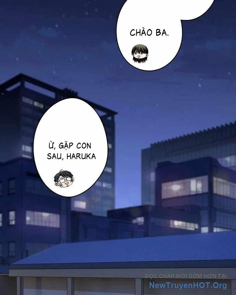 Lão Đại Trung Niên Không Danh - Chapter 1 - Page 51