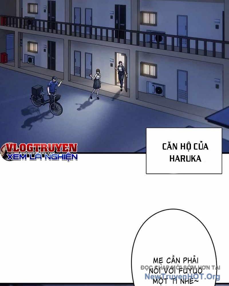 Lão Đại Trung Niên Không Danh - Chapter 1 - Page 52