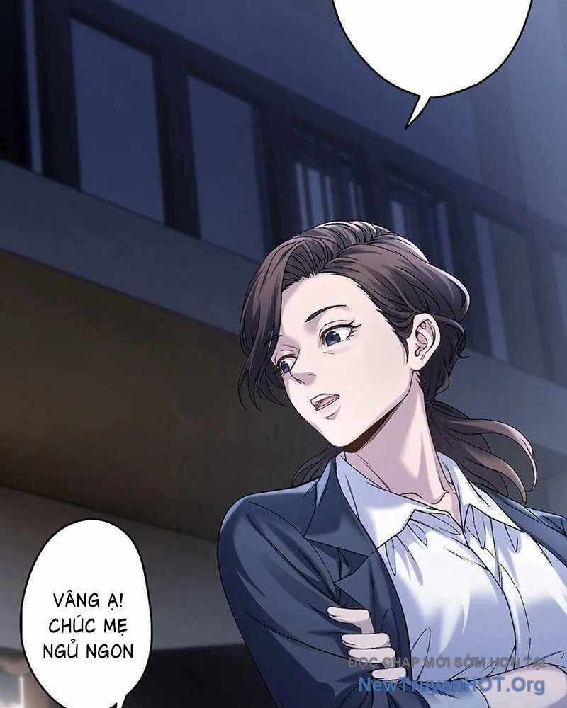 Lão Đại Trung Niên Không Danh - Chapter 1 - Page 53