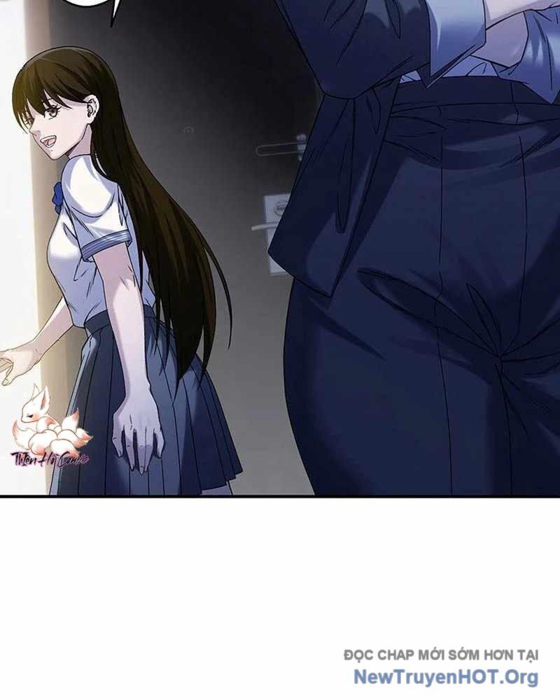 Lão Đại Trung Niên Không Danh - Chapter 1 - Page 54