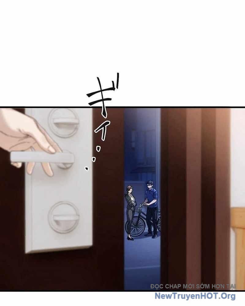 Lão Đại Trung Niên Không Danh - Chapter 1 - Page 55