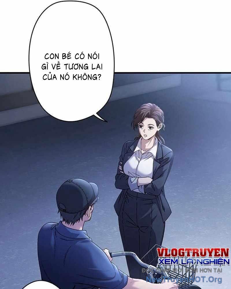 Lão Đại Trung Niên Không Danh - Chapter 1 - Page 57