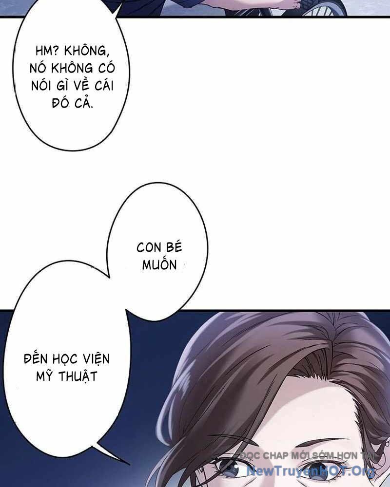 Lão Đại Trung Niên Không Danh - Chapter 1 - Page 58