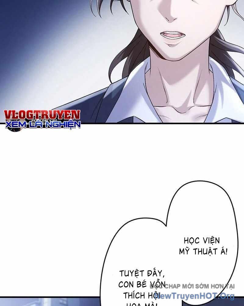 Lão Đại Trung Niên Không Danh - Chapter 1 - Page 59