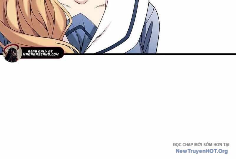 Lão Đại Trung Niên Không Danh - Chapter 1 - Page 6