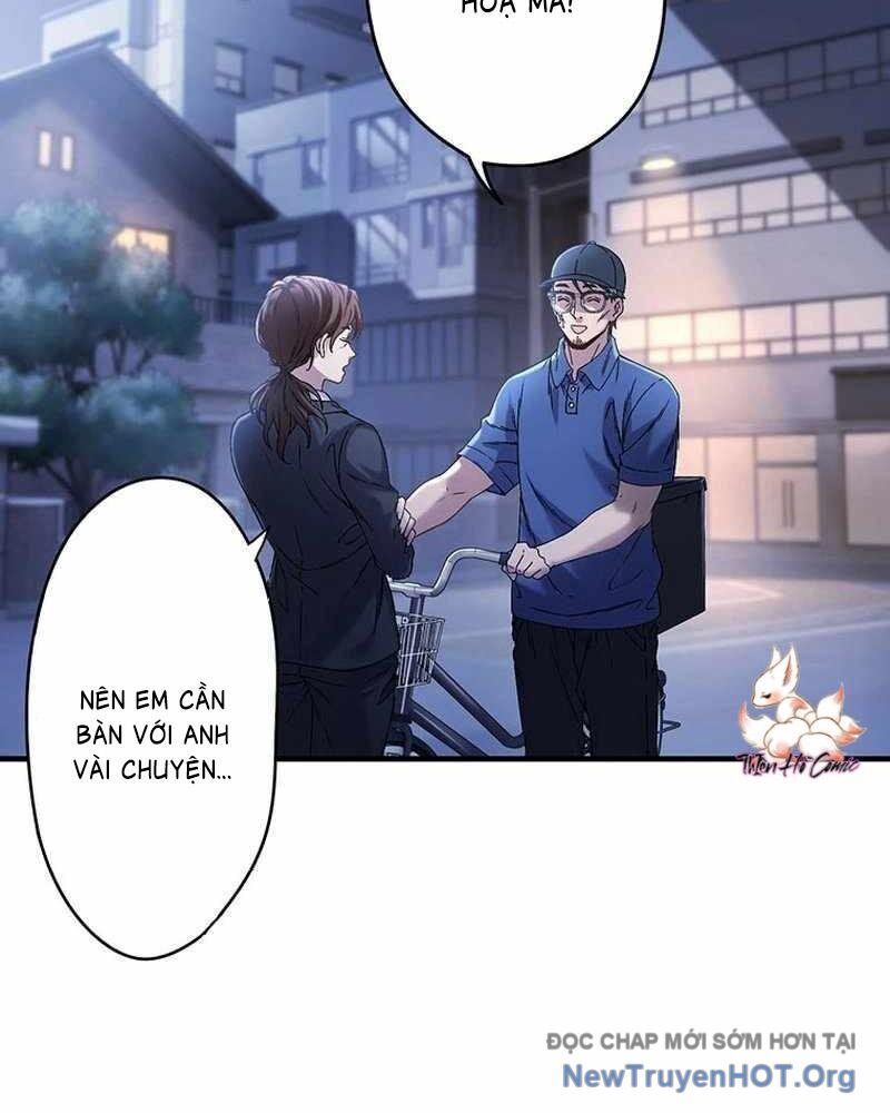 Lão Đại Trung Niên Không Danh - Chapter 1 - Page 60