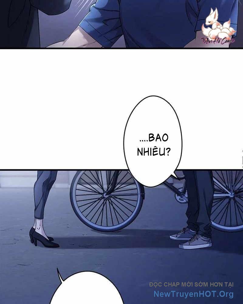 Lão Đại Trung Niên Không Danh - Chapter 1 - Page 62