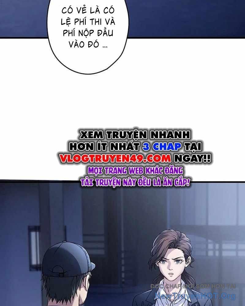 Lão Đại Trung Niên Không Danh - Chapter 1 - Page 63