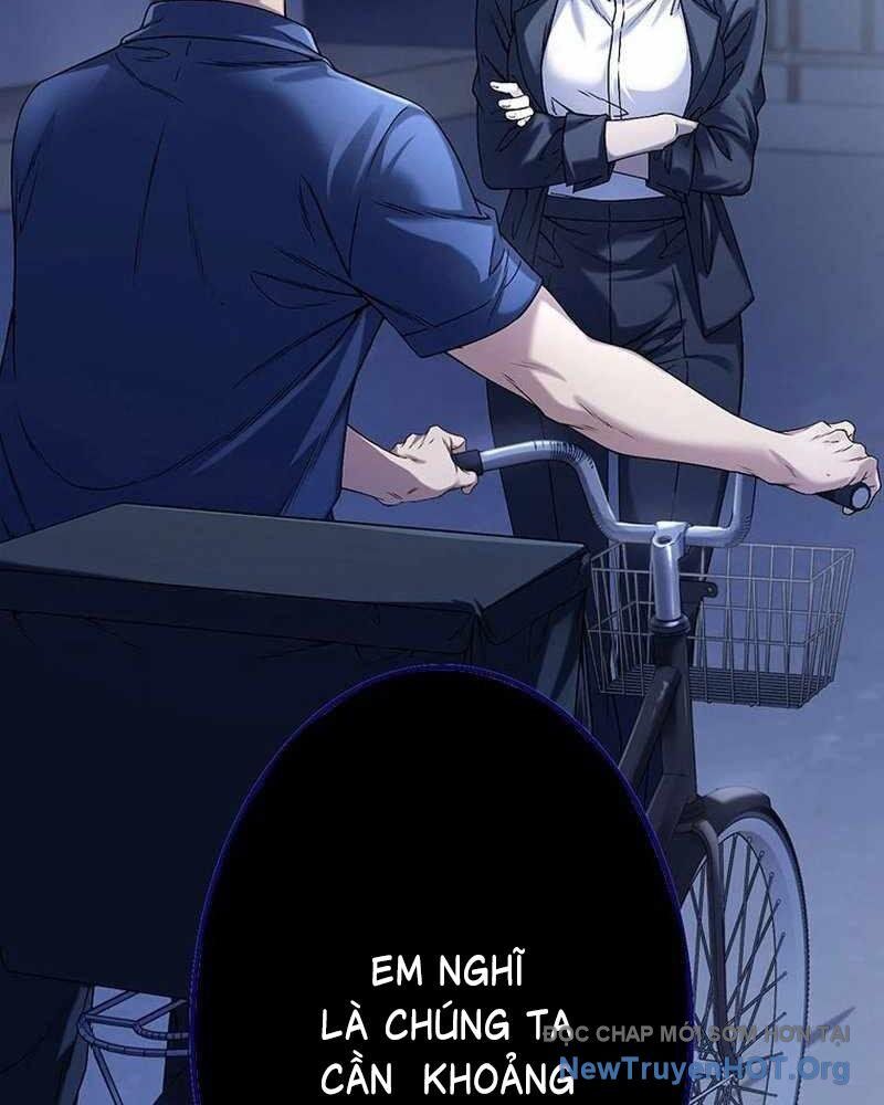 Lão Đại Trung Niên Không Danh - Chapter 1 - Page 64