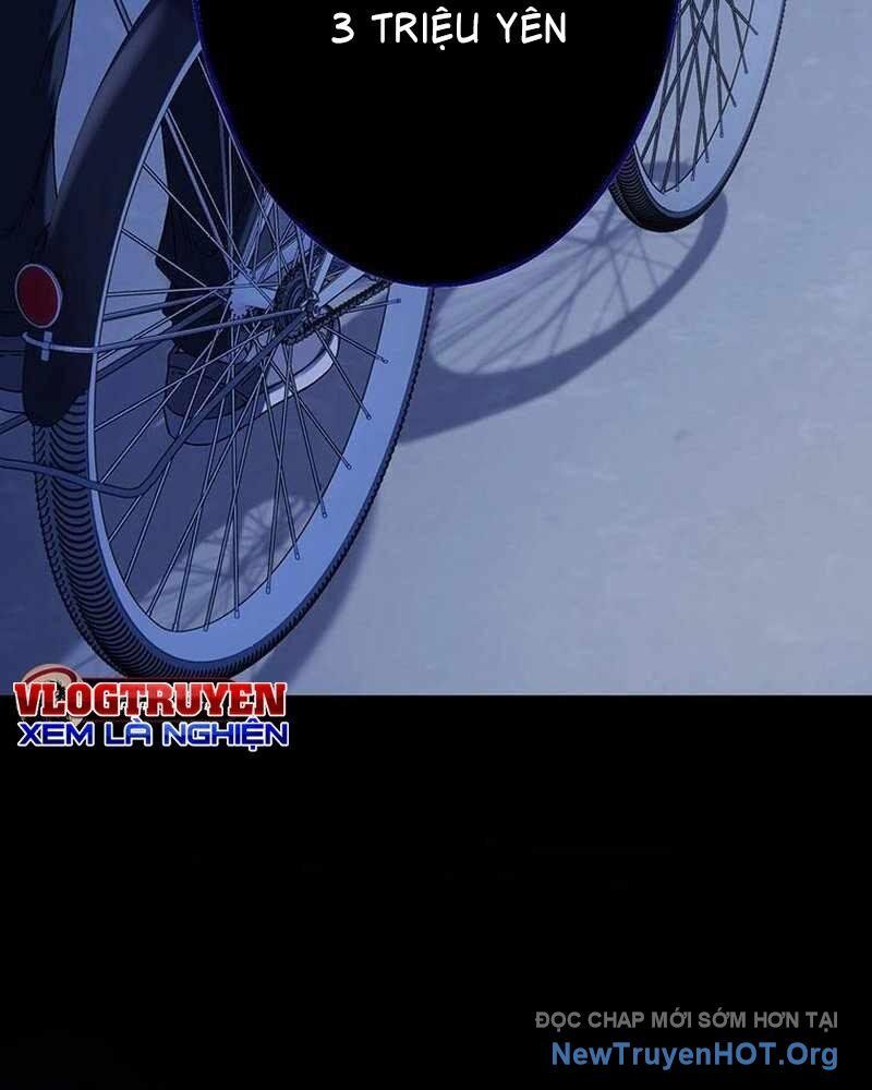 Lão Đại Trung Niên Không Danh - Chapter 1 - Page 65