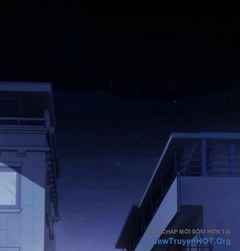 Lão Đại Trung Niên Không Danh - Chapter 1 - Page 66