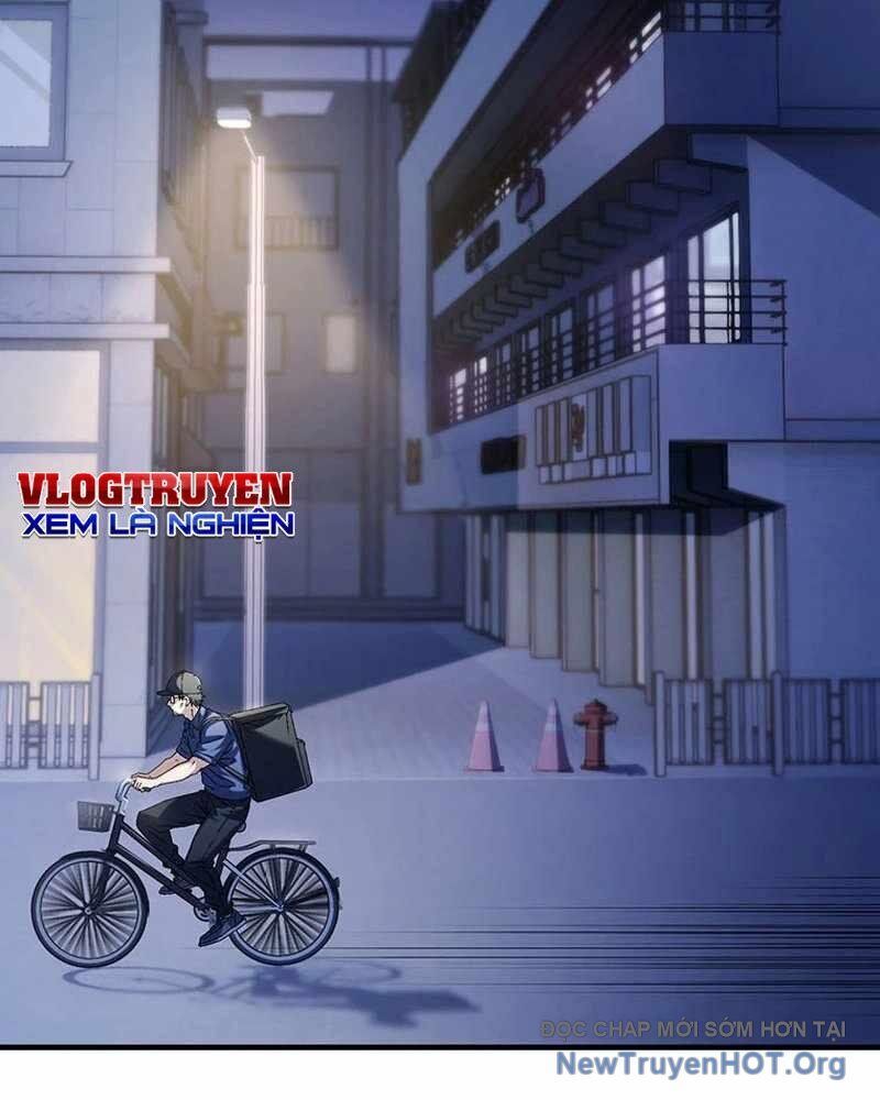 Lão Đại Trung Niên Không Danh - Chapter 1 - Page 67