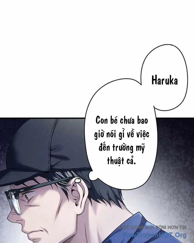 Lão Đại Trung Niên Không Danh - Chapter 1 - Page 68